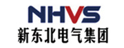 合作6-新東北電氣集團