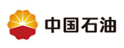 合作2-中國石油